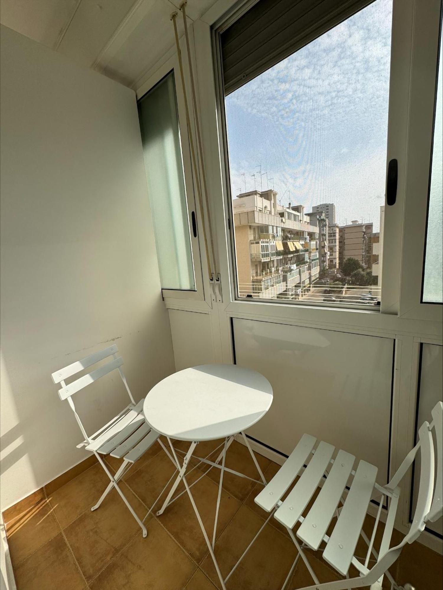 B&B New Paris & Suite 塔兰托 外观 照片